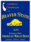 Beaver State