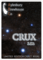 Crux
