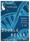 Double Helix