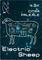 Electric Sheep