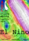 El Nino