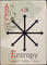 Entropy