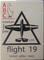 Flight 19