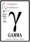 Gamma