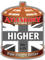 Higher