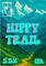Hippy Trail