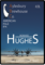 Hughes