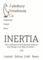 Inertia