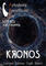 Kronos