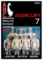 Mercury 7