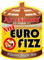 Not Euro Fizz