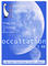 Occultation