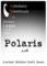 Polaris