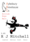 R J Mitchell