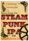 Steam Punk IPA