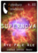 Supernova