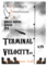 Terminal Velocity