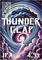 Thunderclap
