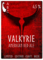 Valkyrie