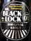 Dr Blacklock