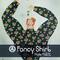 Fancy Shirt