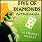 Five of Diamonds