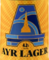 Lager