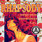 Rhapsody