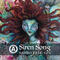Siren Song