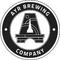 Ayr Brewing