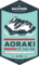 Aoraki