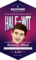 Halfwit