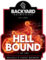 Hell Bound