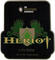Heriot