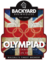 Olympiad