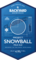 Project Snowball