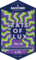 State of Flux