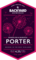 Dandelion and Burdock Porter