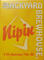Nipin