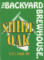 Shire Oak