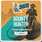Bounty Hunter