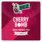 Cherry Bomb