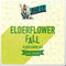Elderflower Fall