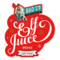 Elf Juice