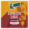 Espresso Logic