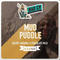 Mud Puddle