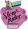 Slow Rider