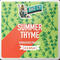 Summer Thyme