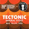 Tectonic