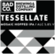 Tessellate